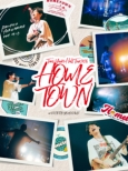 Tani Yuuki Hall Tour 2024 gHOMETOWNh (Blu-ray)
