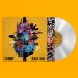 Broken Games / Danger Danger (+goods)