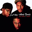 Hits Rarities & Remixes (2gAiOR[h)