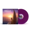 AiƓ`̊C 2 Moana 2 IWiTEhgbN (AiOR[h)
