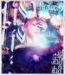 ReawakeR (feat.Felix of Stray Kids)y񐶎YՁz(CD+GOODS)