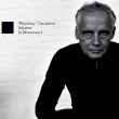 In Memoriam I: Wispelwey(Vc)Giacometti(P)