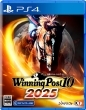 yPS4zWinning Post 10 2025