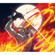 BURN ySYՁz(CD+ANX^h)