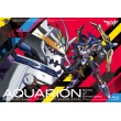 z̃ANGI Myth of Emotions Blu-ray vol.1