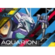 z̃ANGI Myth of Emotions Blu-ray vol.2