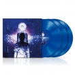 Live Id.(Ltd.Gatefold Blue 3lp & LP-booklet)