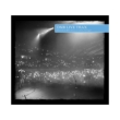 Live Trax Vol.68: 10 / 11 / 15 Meo Arena
