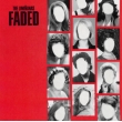 Faded