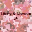 Liberty & Liberation