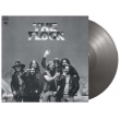 Flock (V@[@Cidl/180OdʔՃR[h/Music On Vinyl)