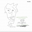 Play The Music Of Bill Frisell Vol.1 & 2