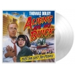 Aliens Ate My Buick (Crystal Clear Vinyl/180g/Music On Vinyl)