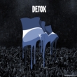 DETOX yՁz(+DVD)
