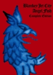 Angel Fish Complete Edition (Blu-ray)