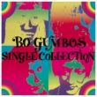 SINGLE COLLECTION (REMASTER)(Blu-spec CD2)