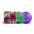 SINGLE COLLECTION (J[@Cidl/2gAiOR[h)