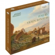 Italian Violin Sonatas (7CD)
