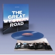 Great Western Road (�����u���[�E���@�C�i���d�l/�A�i���O���R�[�h)