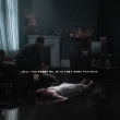 Will You Haunt Me.With That Same Patience (R[N{gNAE@Cidl/AiOR[h)