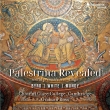 Palestrina Revealed : Graham Ross / Choir of Clare College