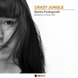 Crazy Jungle