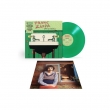 Waka / Jawaka Limited Edition Color Lp With Lithograph