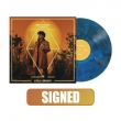 Still +Bright Limited Edition Cleansing Water Vinyl