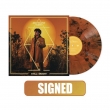 Still +Bright Limited Edition Tennessee Limestone Vinyl