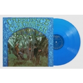 Creedence Clearwater Revival