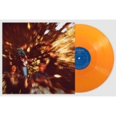Bayou Country (Tangerine Vinyl)