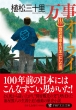 I[C()PHP|