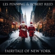 Fairytale Of New York