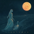 Moonbath (Lunar Amber Vinyl)