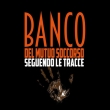 Seguendo Le Tracce (New Version With Bonus Tracks)