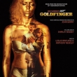 Goldfinger (60th Anniversary Remastered Edition)