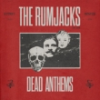 Dead Anthems (Digisleeve)