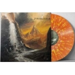Undying Splendour (Translucent Orange Crush / Yellow Splatter Vinyl)