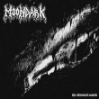 Abysmal Womb