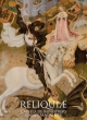 Reliquiae : Carles Magraner / Capella de Ministrers