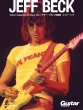 Guitar Magazine Archives Vol.7 �W�F�t�E�x�b�N ���b�g�[�~���[�W�b�N�E���b�N