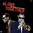 Alone Together (180�O�����d�ʔՃ��R�[�h)