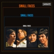 Small Faces +14