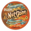 Ogdens' Nut Gone Flake +12