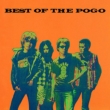 BEST OF THE POGO