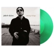 Seeing Things (Clear Green Vinyl/180g/Music On Vinyl)