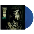 Stain (Clear Blue Vinyl/180g)