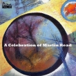 A Celebration Of Martin Read: The Death Of Colonel Boles Ensemble Camarada Etc