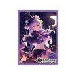 ItBVzJX[u Vol.5wVIx / hololive OFFICIAL CARD GAME