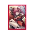 ItBVzJX[u Vol.6w}x / hololive OFFICIAL CARD GAME